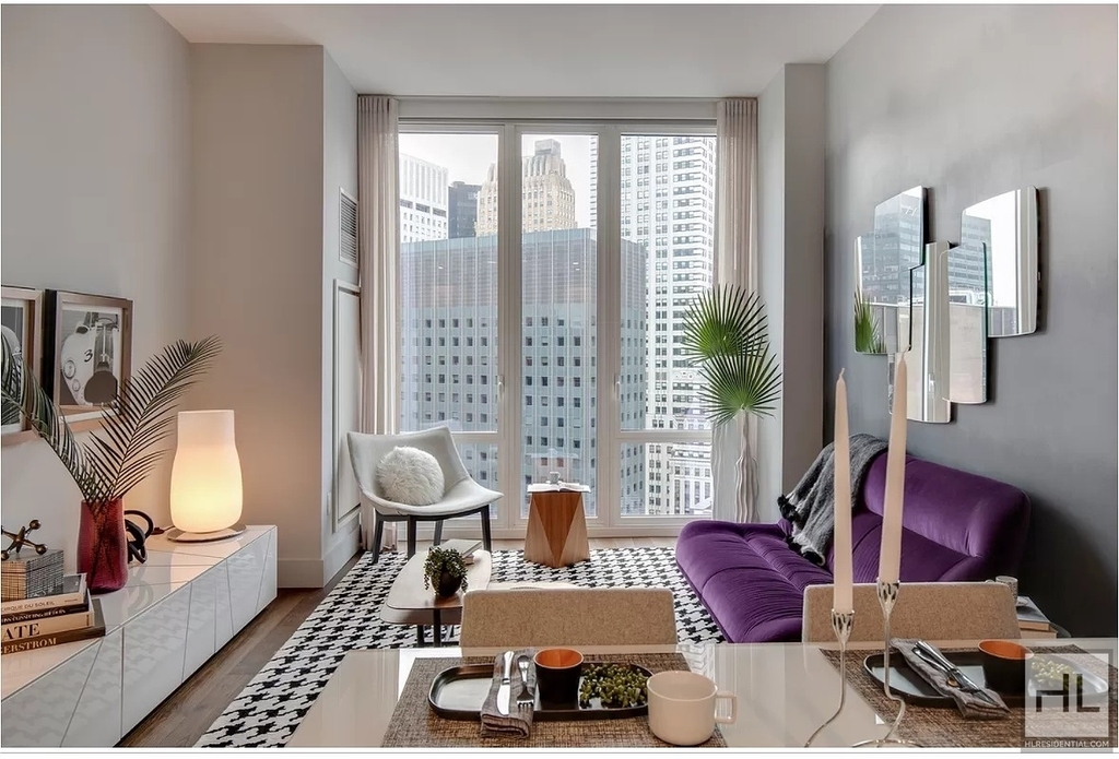 East 44th Street - Photo 0