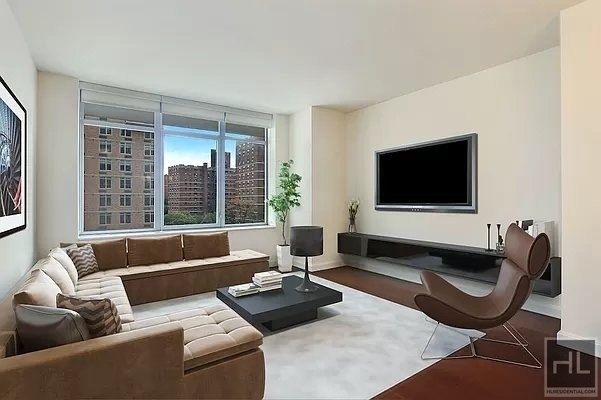 Fleet Place - Photo 4