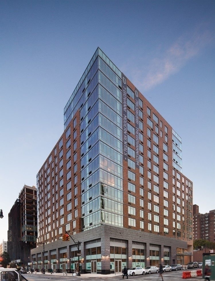 Fleet Place - Photo 6