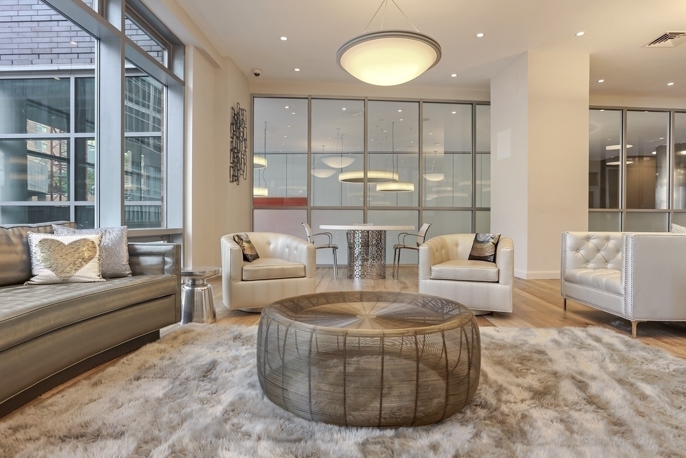Fleet Place - Photo 5