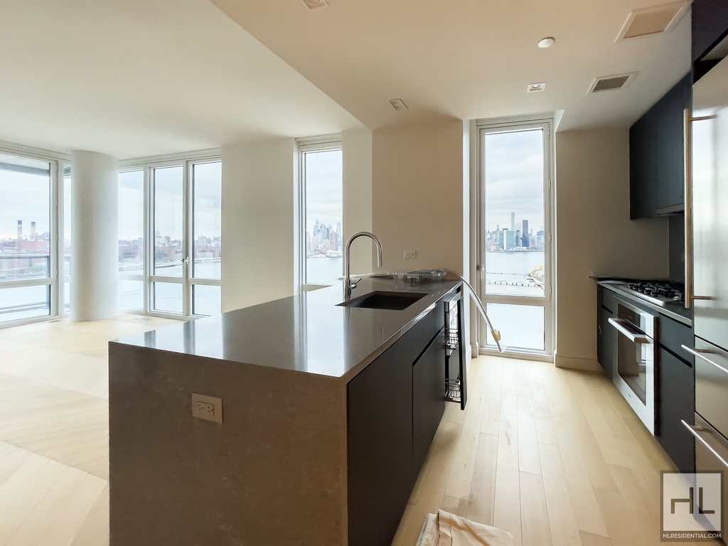 Wharf Drive - Photo 7