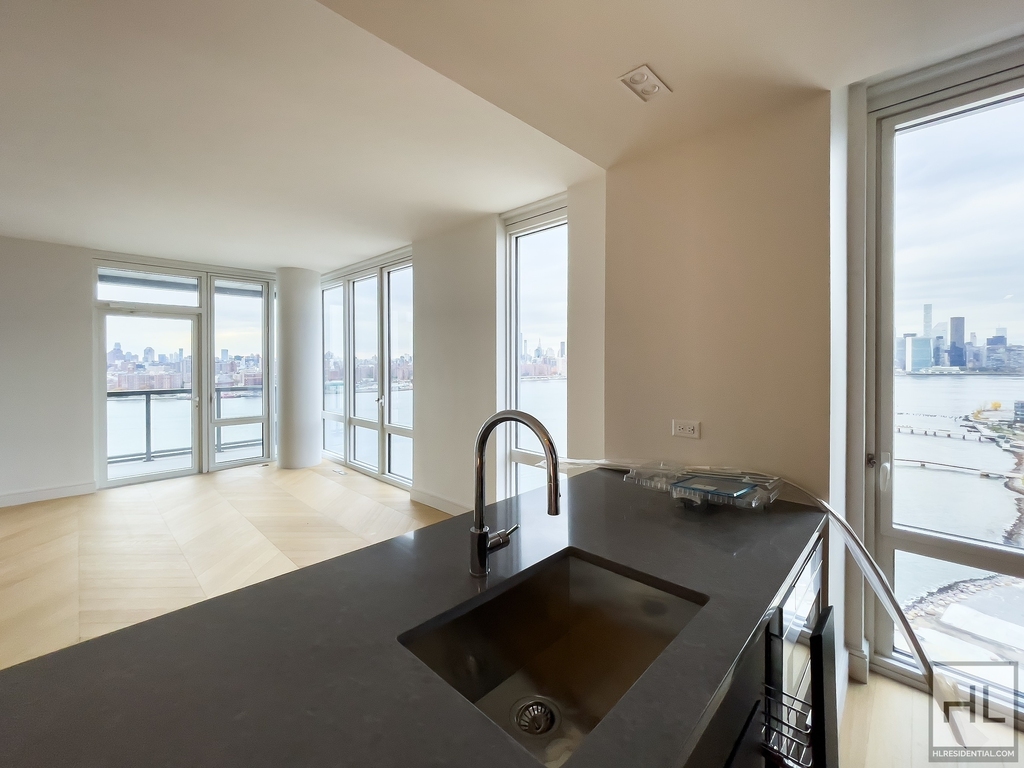Wharf Drive - Photo 8