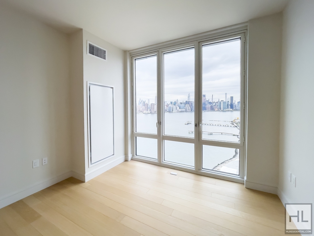 Wharf Drive - Photo 10