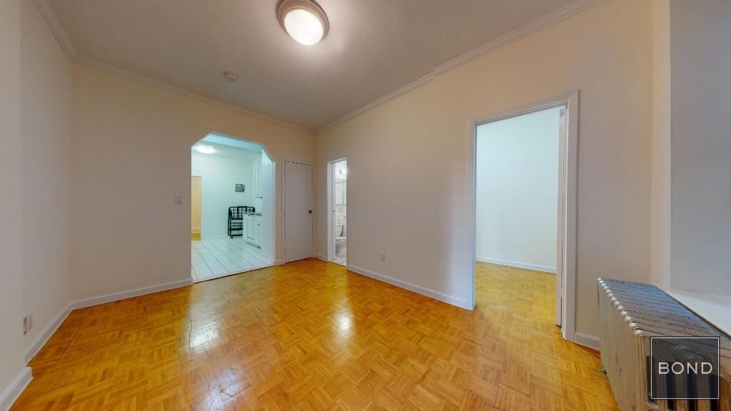 East 38th Street - Photo 1