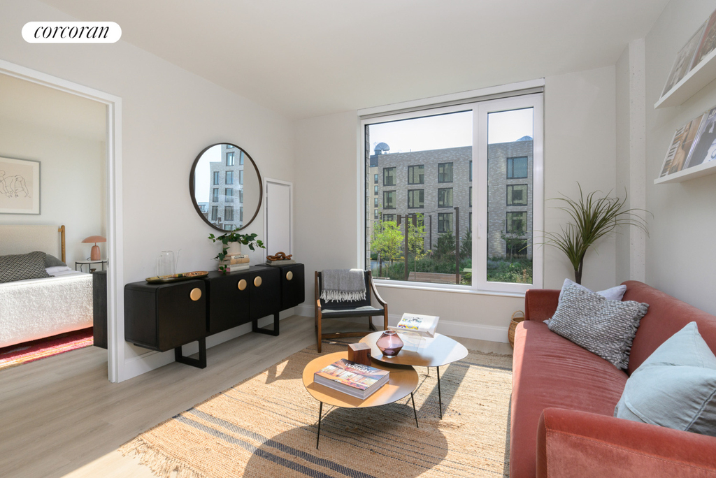 1515 Surf Avenue - Photo 0