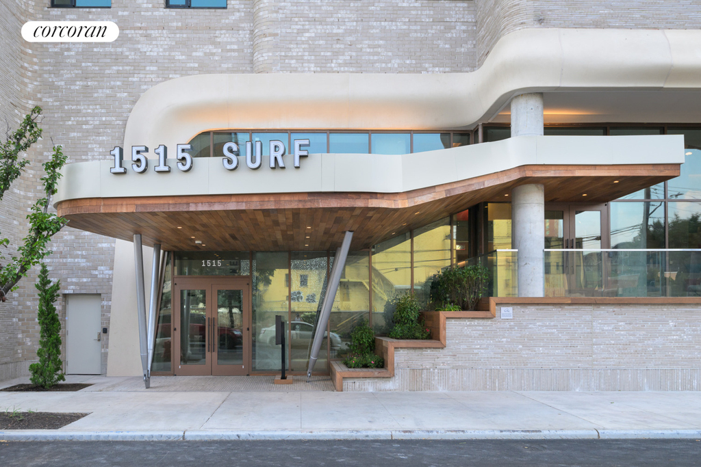 1515 Surf Avenue - Photo 26