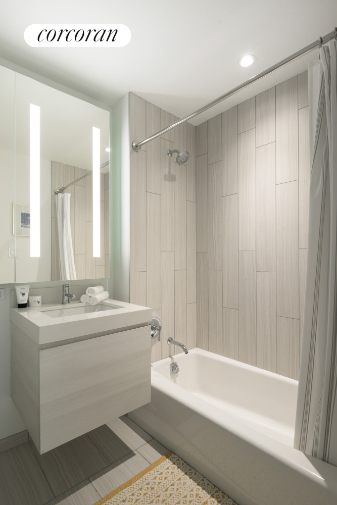 1515 Surf Avenue - Photo 6