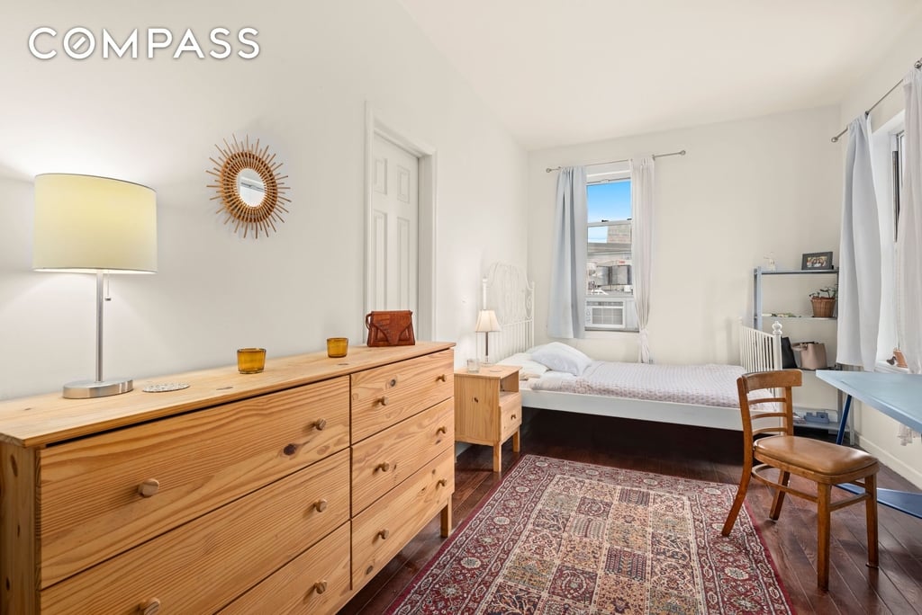 25 Bogart Street - Photo 5