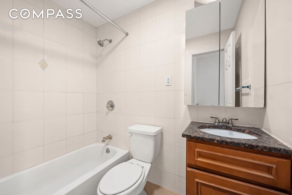 25 Bogart Street - Photo 4