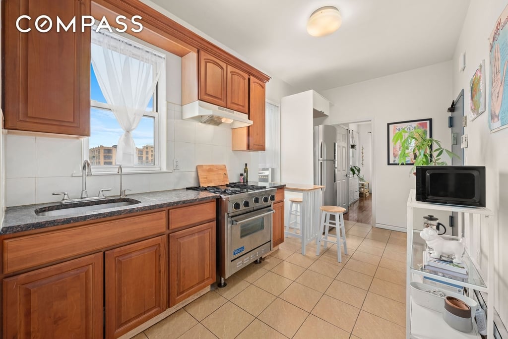 25 Bogart Street - Photo 1