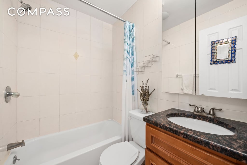 25 Bogart Street - Photo 3