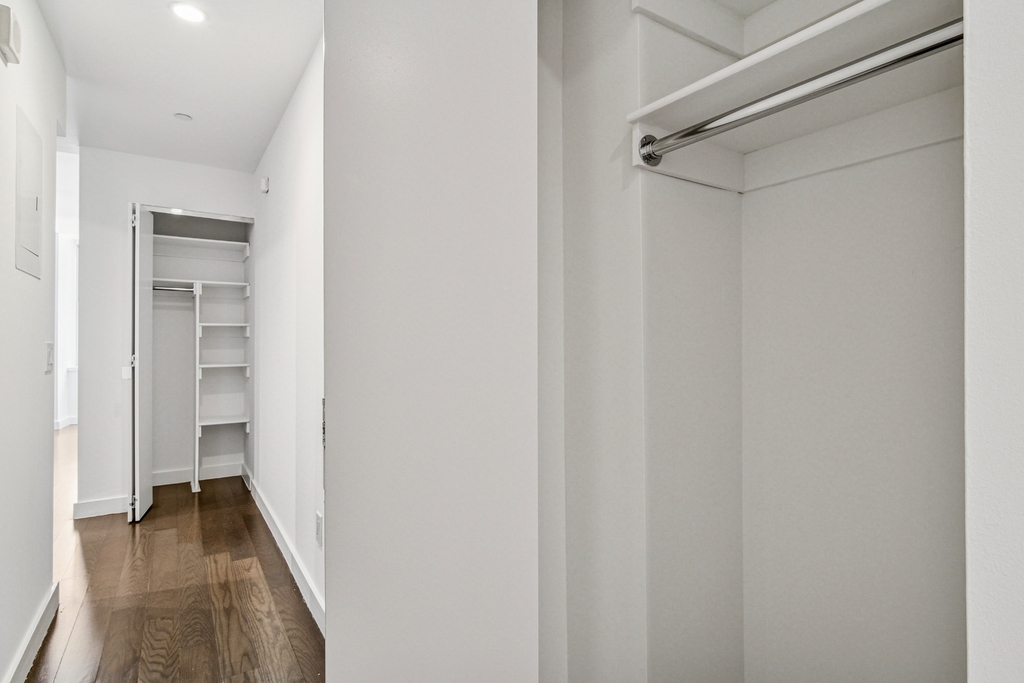116 John Street - Photo 6