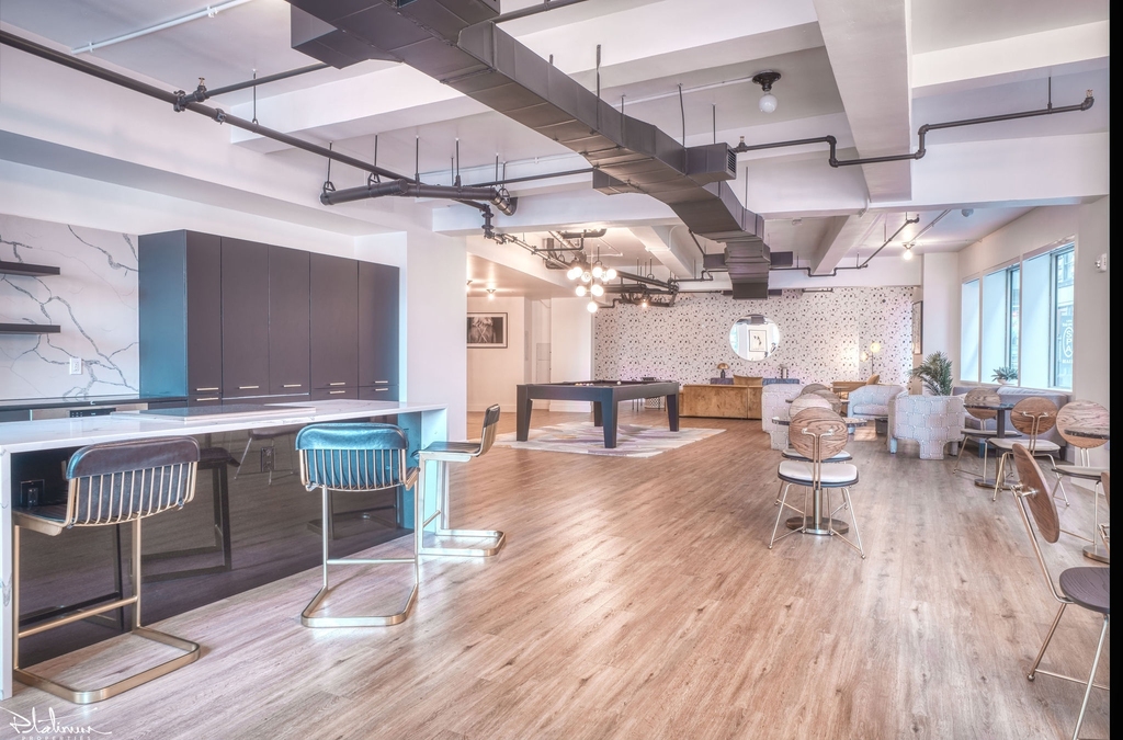 116 John Street - Photo 9