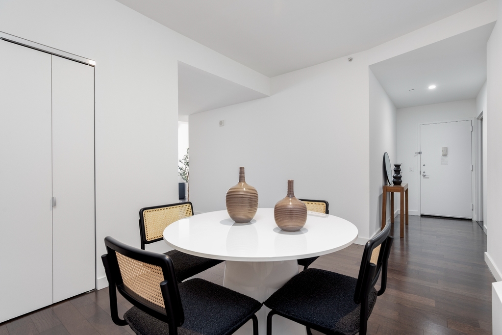 116 John Street - Photo 3