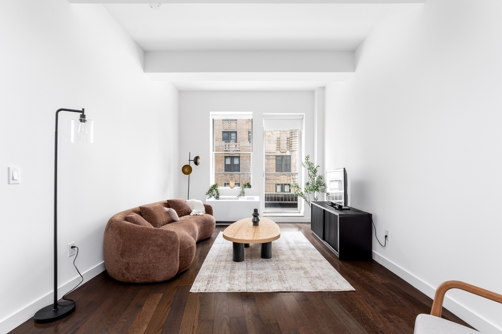 116 John Street - Photo 0