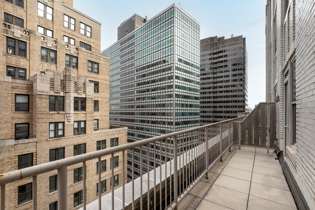 116 John Street - Photo 8