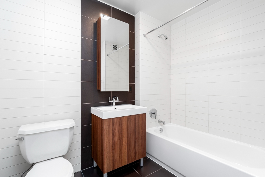 116 John Street - Photo 5