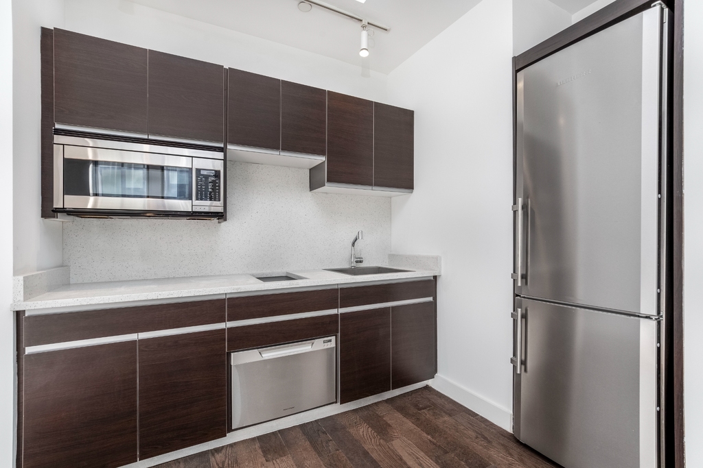 116 John Street - Photo 4