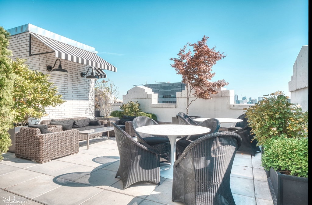 116 John Street - Photo 11