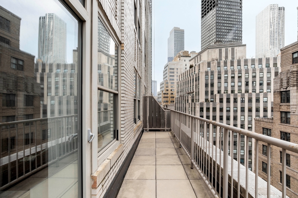 116 John Street - Photo 7