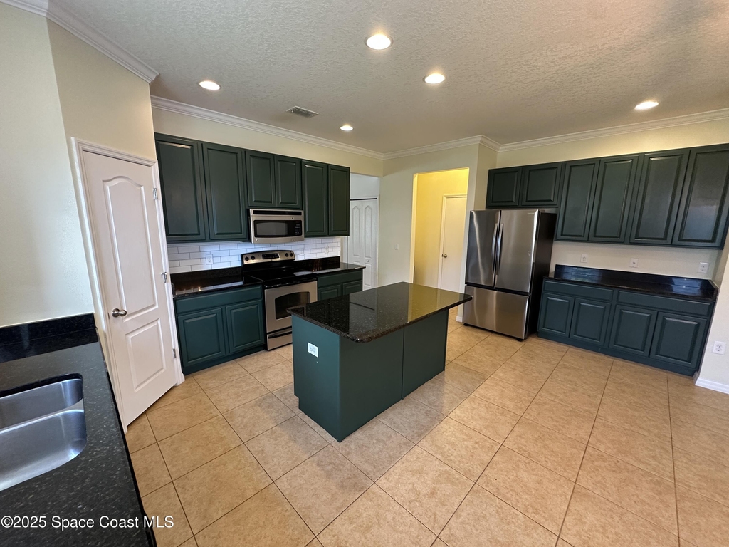 3995 Aria Drive - Photo 5