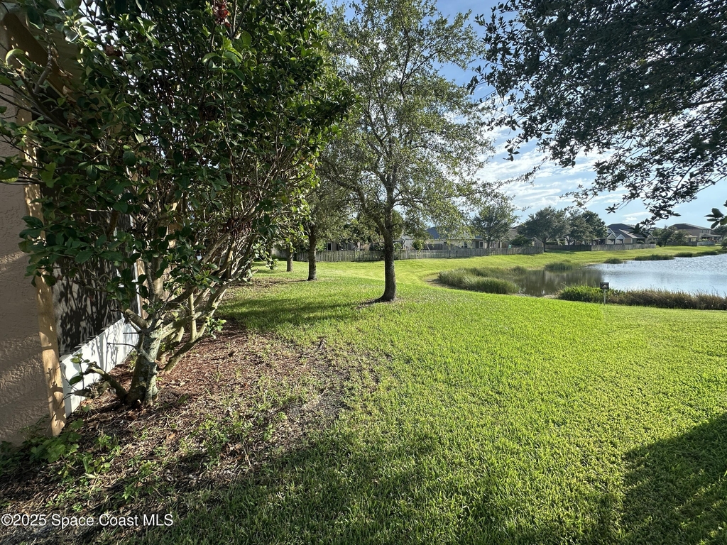 3995 Aria Drive - Photo 20