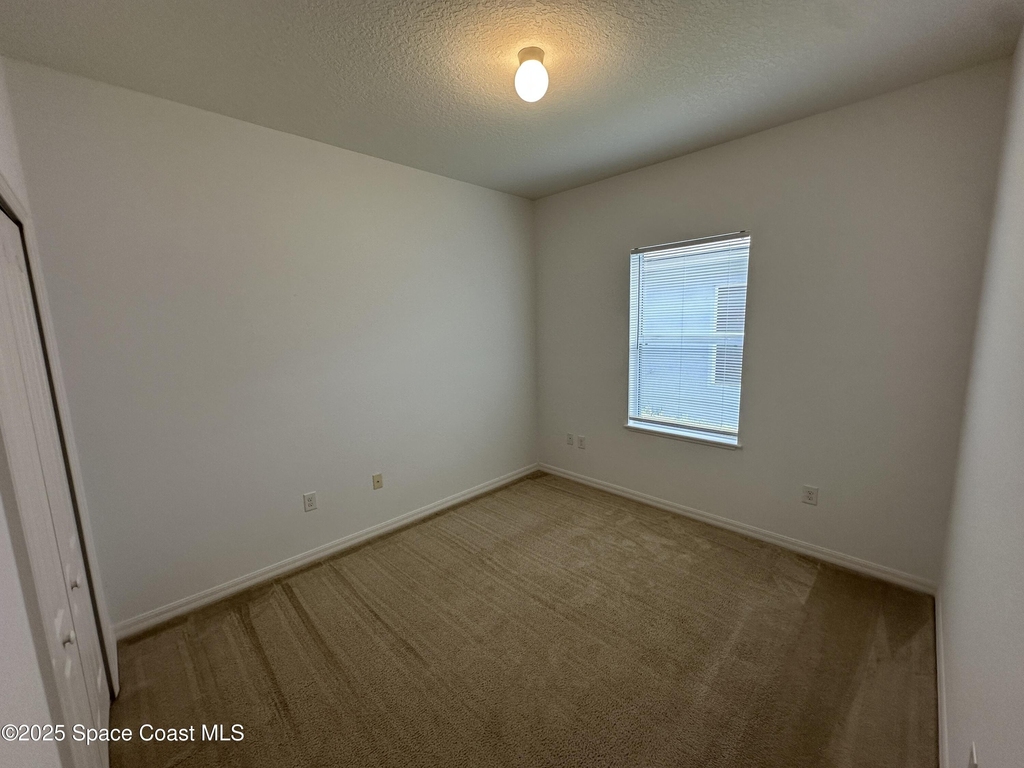 3995 Aria Drive - Photo 16