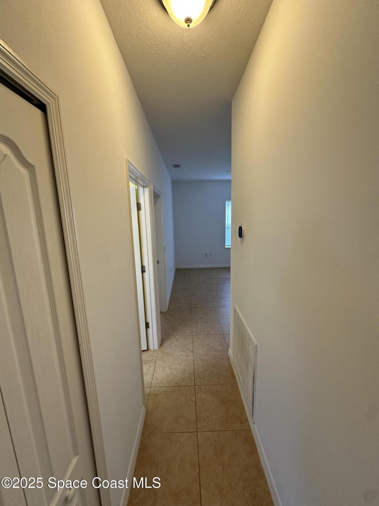 3995 Aria Drive - Photo 13