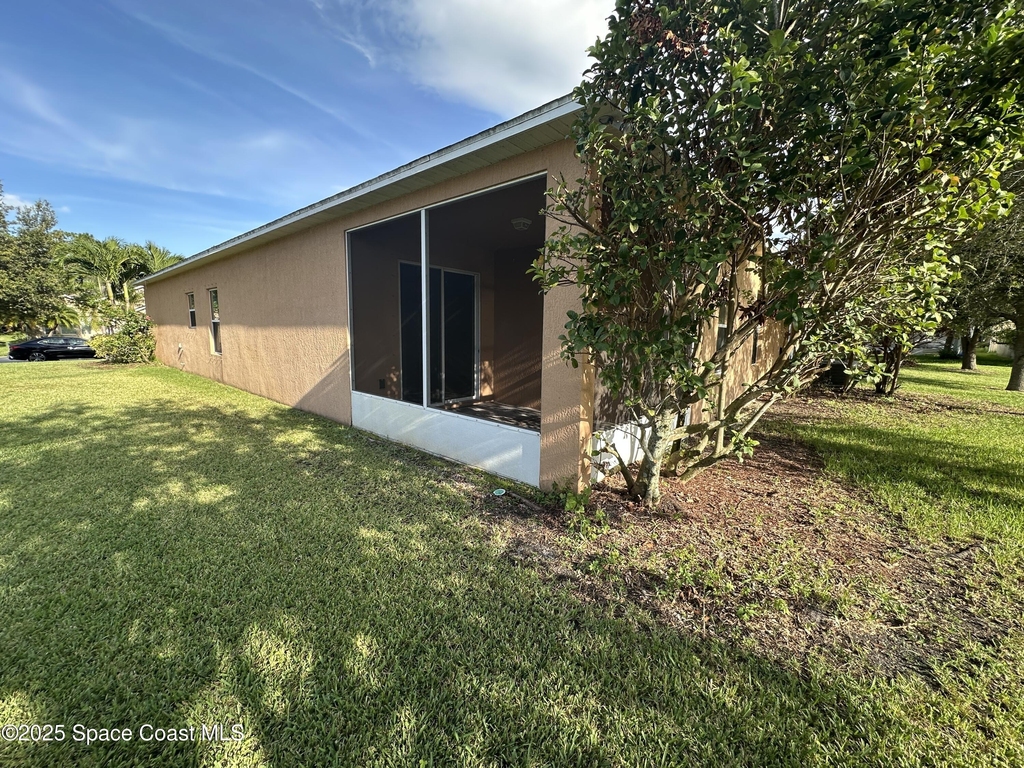 3995 Aria Drive - Photo 19