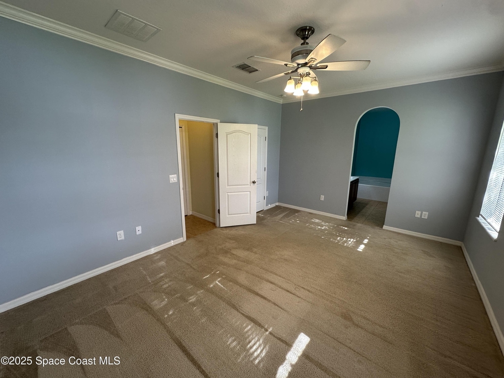 3995 Aria Drive - Photo 10