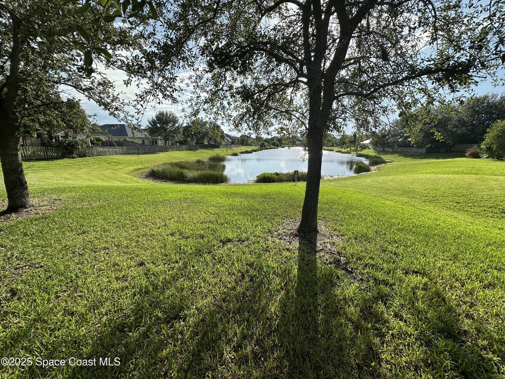 3995 Aria Drive - Photo 21