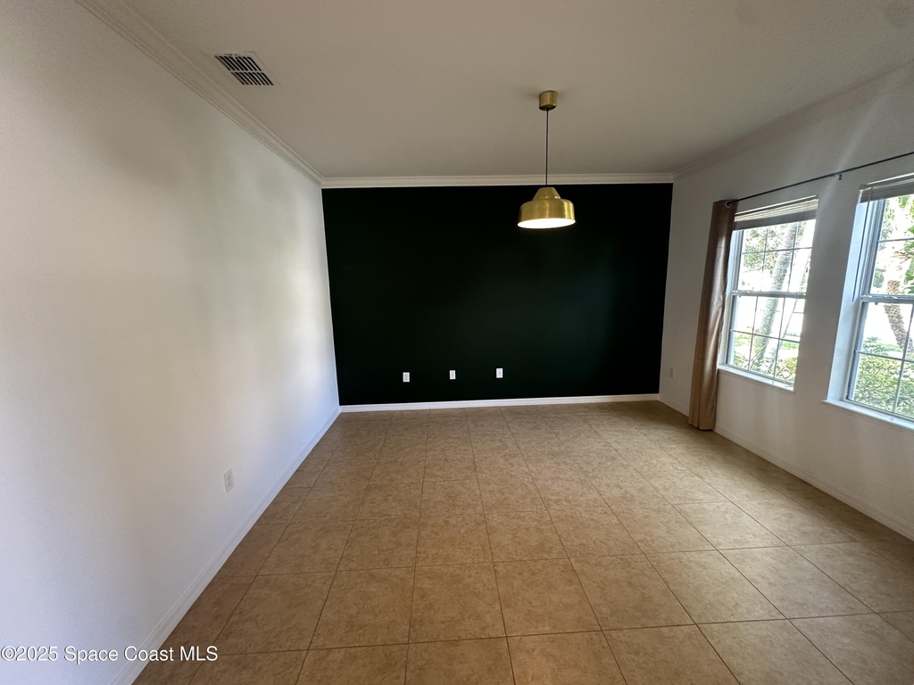 3995 Aria Drive - Photo 3