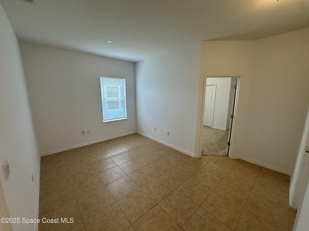3995 Aria Drive - Photo 14