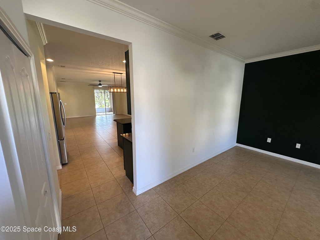 3995 Aria Drive - Photo 2