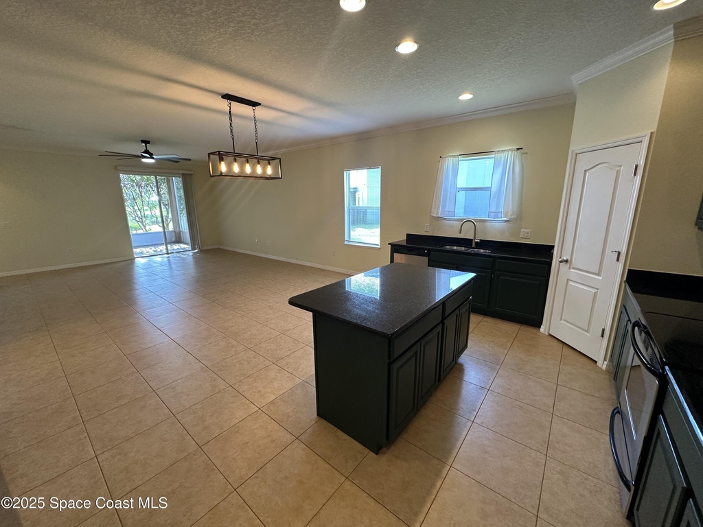 3995 Aria Drive - Photo 4