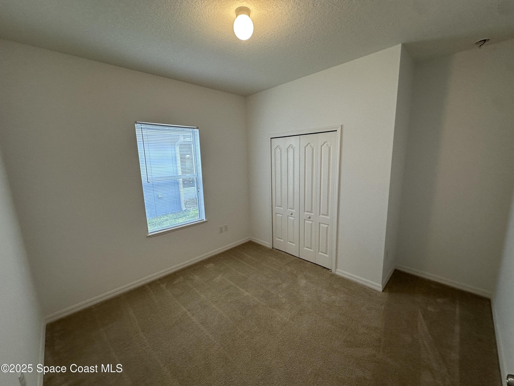3995 Aria Drive - Photo 15
