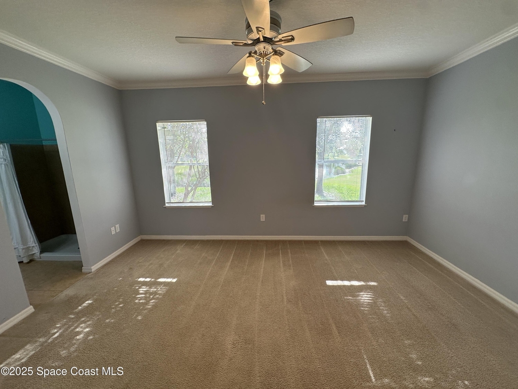 3995 Aria Drive - Photo 9