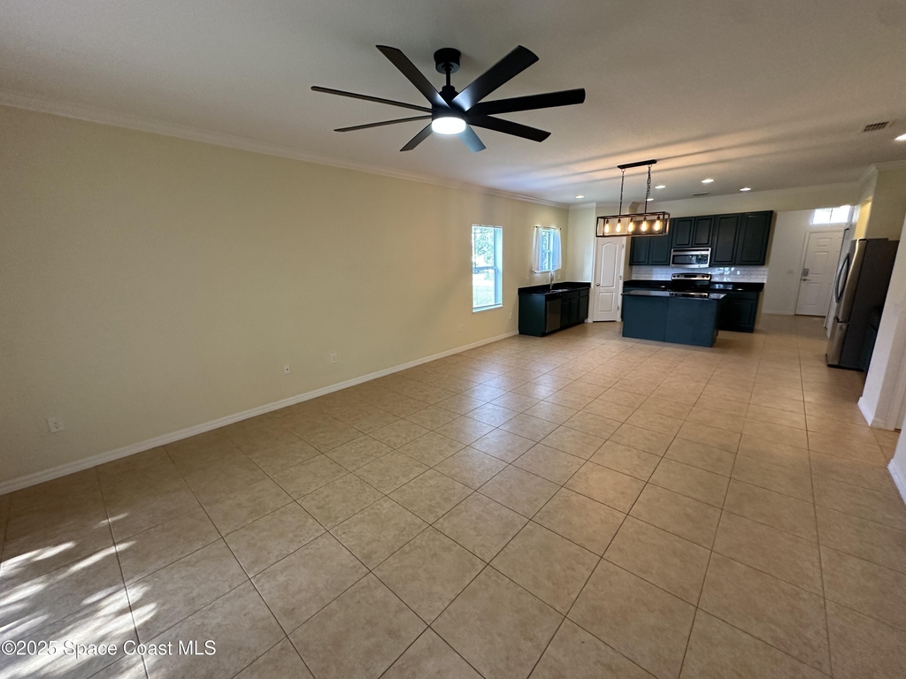 3995 Aria Drive - Photo 8