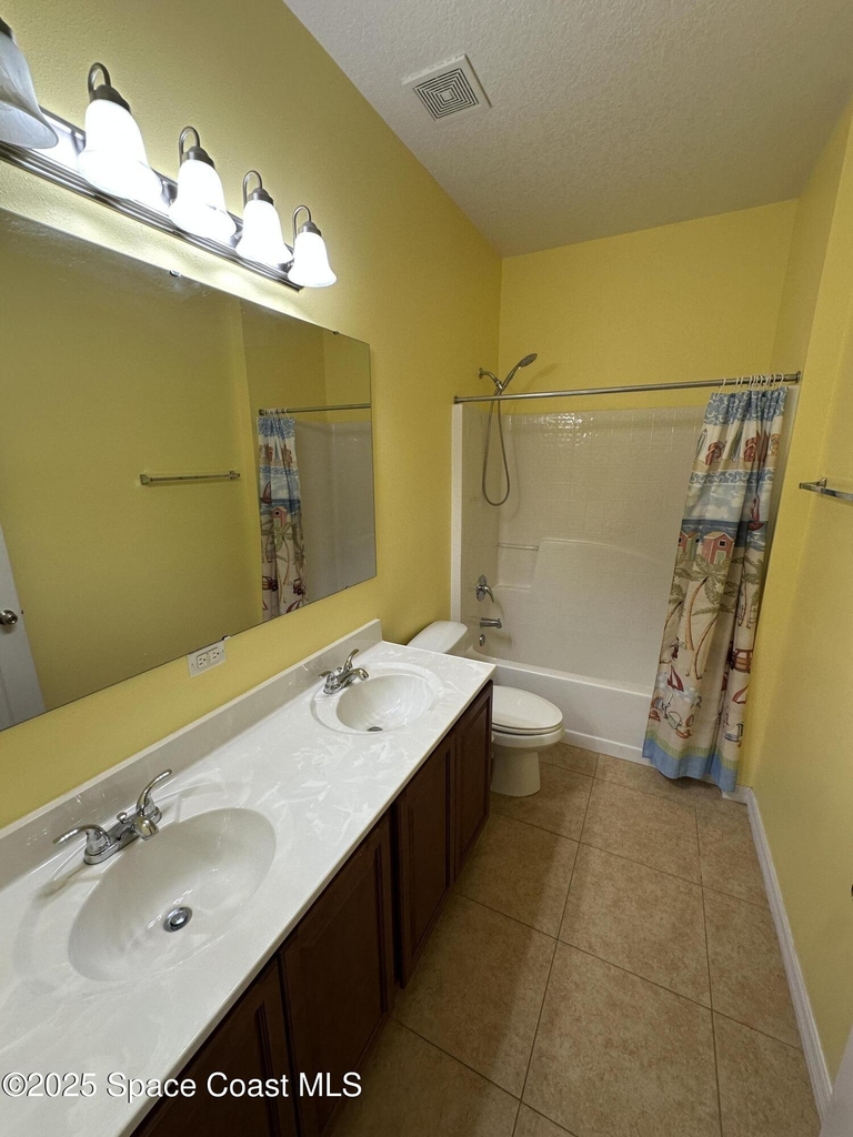 3995 Aria Drive - Photo 17