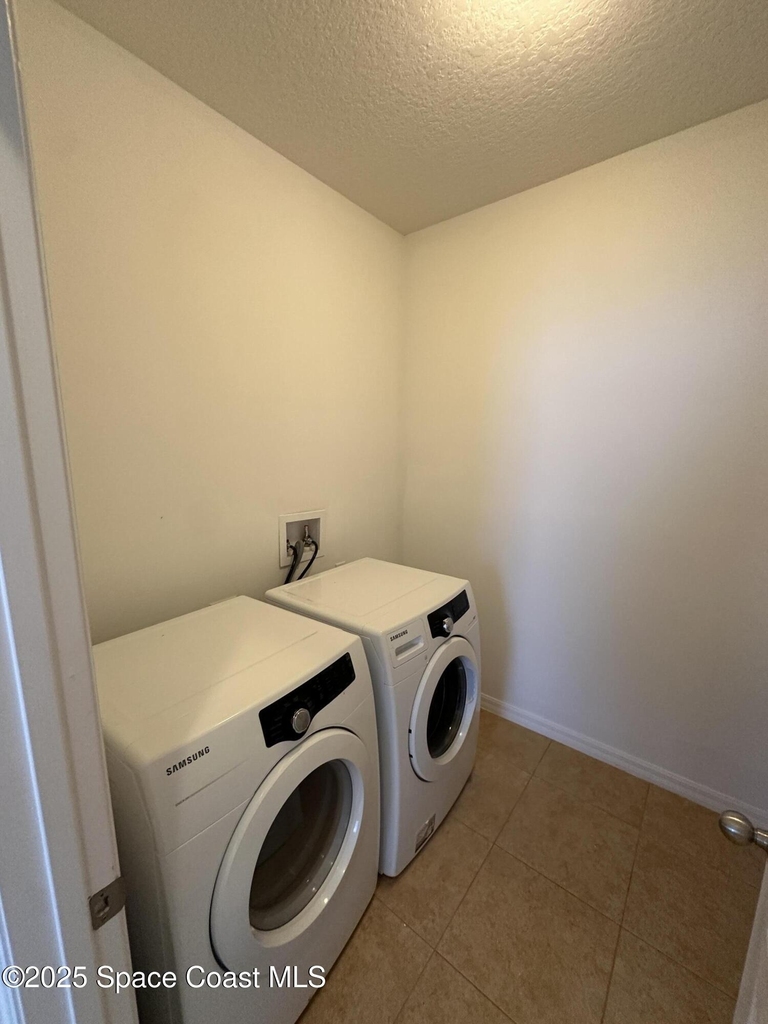 3995 Aria Drive - Photo 18
