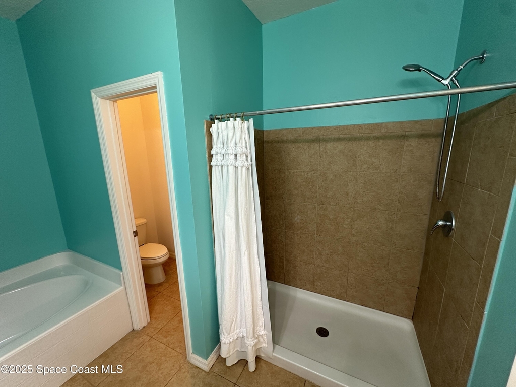 3995 Aria Drive - Photo 12