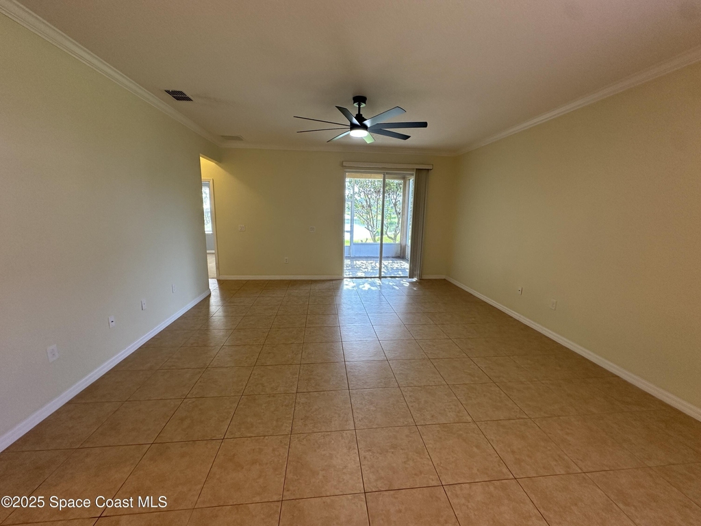3995 Aria Drive - Photo 7