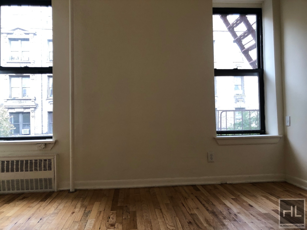 West 84th Street - Photo 2