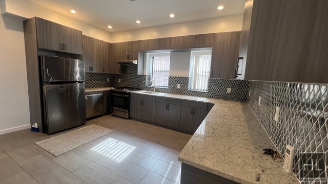 1695 Albany Avenue - Photo 1