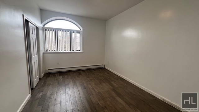 1695 Albany Avenue - Photo 8
