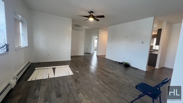 1695 Albany Avenue - Photo 3