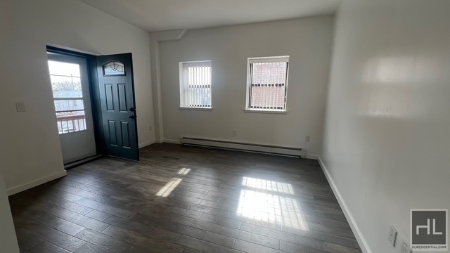 1695 Albany Avenue - Photo 7