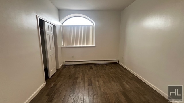 1695 Albany Avenue - Photo 10