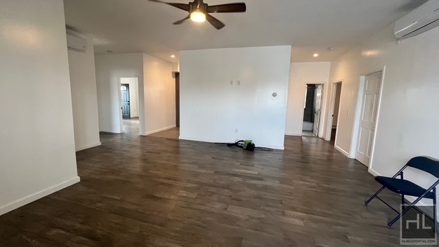 1695 Albany Avenue - Photo 5