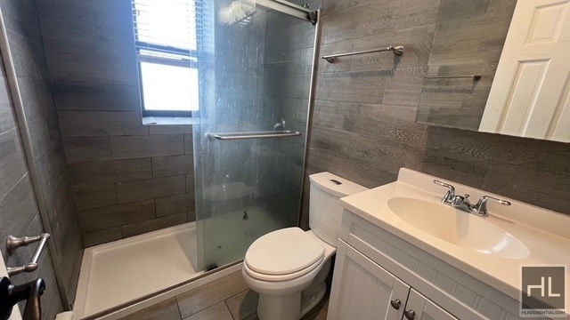 1695 Albany Avenue - Photo 17